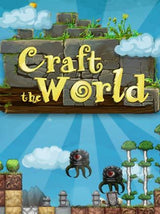 craft