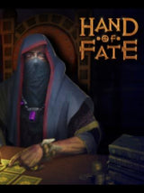 FATE
