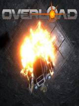 Overload