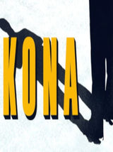 Kona