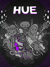 Hue