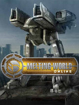 Melting World Online