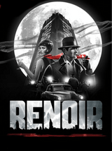 Renoir