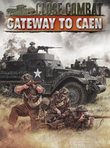 Gateways