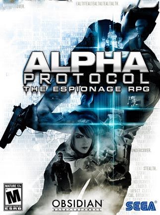 Protocol