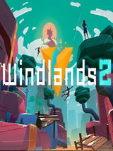 Windlands 2