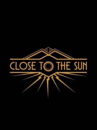 After The Suns