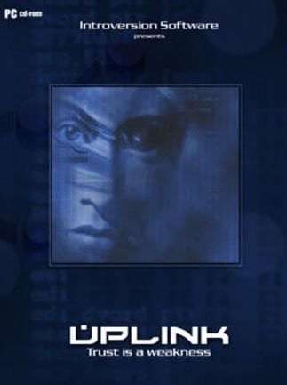 Uplink