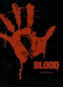 Blood: One Unit Whole Blood – Nint