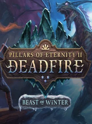 Eternal Winter
