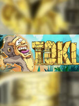 Toki