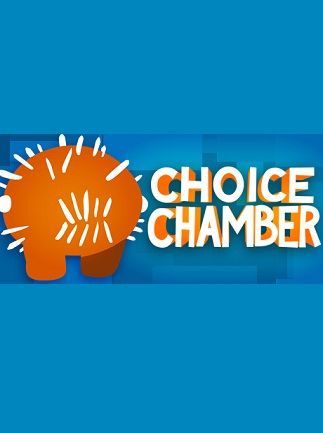Choice Chamber