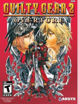 Overture