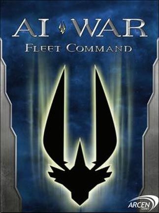 AI War - Fleet Command
