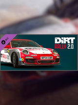 GRIP: Combat Racing - Artifex Car Pack (DLC)