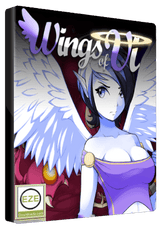 Wings of Vi