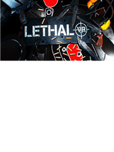 Lethal [VR]