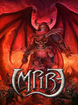 Impire