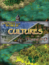 WILL: A Wonderful World