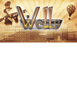 Wells