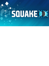 SQUAKE