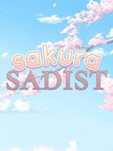 Sakura Sadist