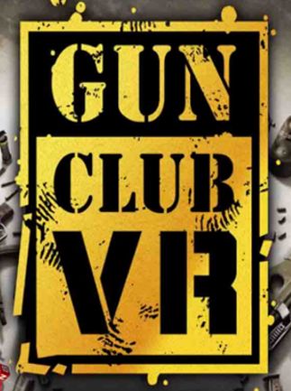 Gun Club [VR]