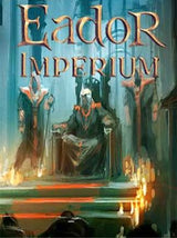 Eador. Imperium