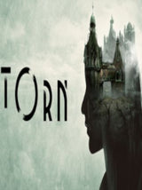 Torn
