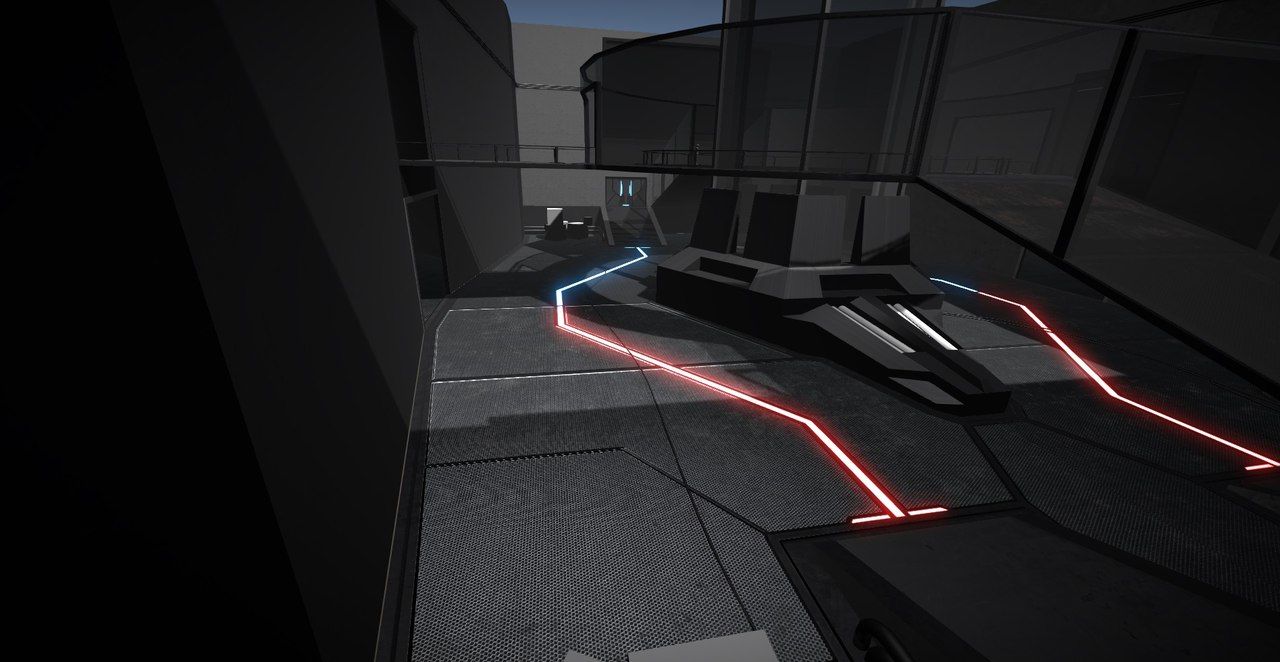 Shard Games (PC)