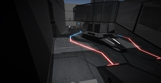 Shard Games (PC)