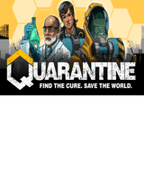 Quarantine