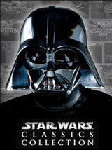 Star Wars Collection