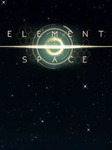 Element: Space