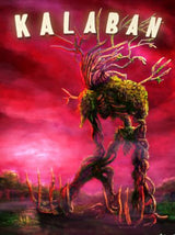Kalaban