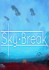 Sky Break