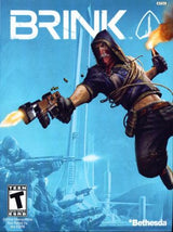 Brink
