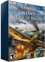 Combat Wings