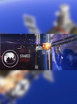 ORBIT