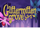 Glittermitten Grove