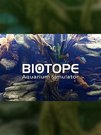 Biotope