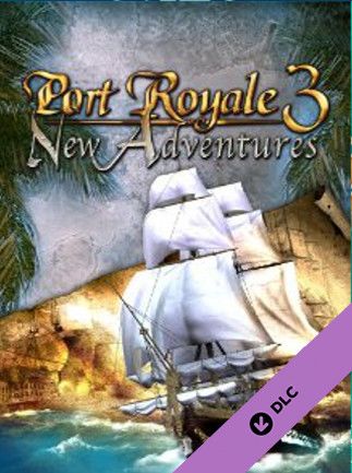 Royal Adventure