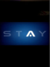 STAY