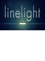 Linelight