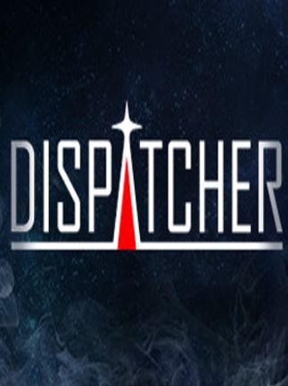 Dispatcher