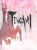 Tengami