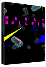 Heavy Bullets