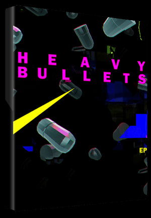 Heavy Bullets