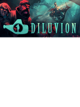 Diluvion
