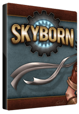 Skyborn